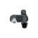 Sensor ABS BAS-10009 Kavo parts