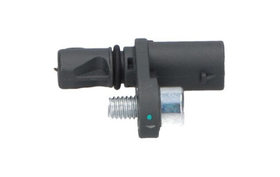Sensor ABS BAS-10009 Kavo parts, Imagen 4