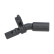 Sensor ABS BAS-10010 Kavo parts