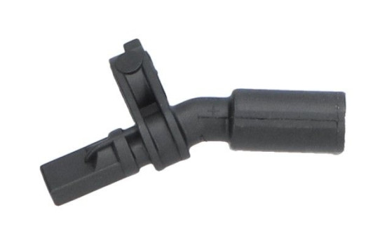Sensor ABS BAS-10010 Kavo parts