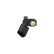 Sensor ABS BAS-10010 Kavo parts, Miniatura 2