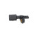 Sensor ABS BAS-10010 Kavo parts, Miniatura 3