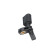 Sensor ABS BAS-10010 Kavo parts, Miniatura 4