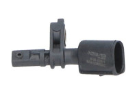Sensor ABS BAS-10011 Kavo parts