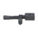 Sensor ABS BAS-10012 Kavo parts