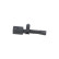 Sensor ABS BAS-10012 Kavo parts, Miniatura 3