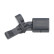 Sensor ABS BAS-10014 Kavo parts