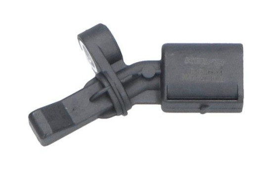 Sensor ABS BAS-10014 Kavo parts