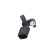 Sensor ABS BAS-10014 Kavo parts, Miniatura 2