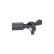 Sensor ABS BAS-10014 Kavo parts, Miniatura 3