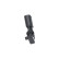 Sensor ABS BAS-10015 Kavo parts, Miniatura 4