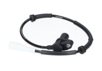 Sensor ABS BAS-10019 Kavo parts