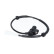 Sensor ABS BAS-10019 Kavo parts