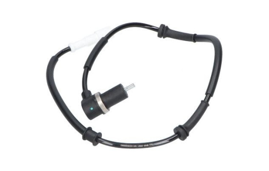 Sensor ABS BAS-10021 Kavo parts, Imagen 2