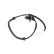 Sensor ABS BAS-10021 Kavo parts, Miniatura 4