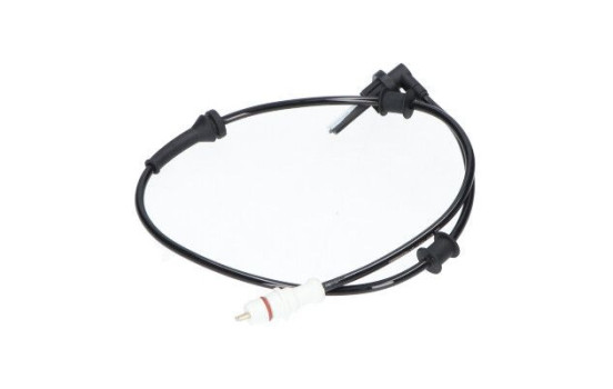 Sensor ABS BAS-10023 Kavo parts, Imagen 2