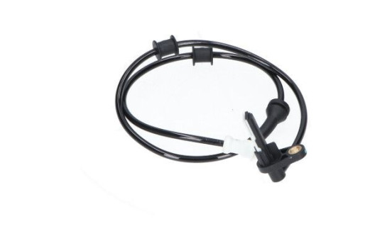 Sensor ABS BAS-10025 Kavo parts, Imagen 2
