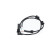 Sensor ABS BAS-10025 Kavo parts, Miniatura 3