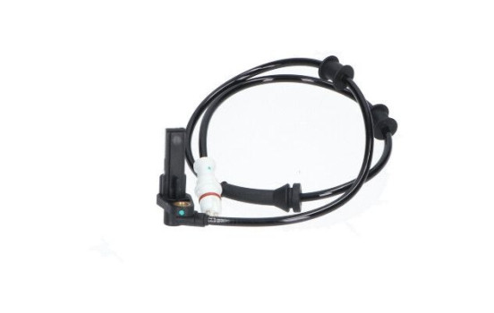 Sensor ABS BAS-10025 Kavo parts, Imagen 3