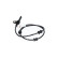 Sensor ABS BAS-10025 Kavo parts, Miniatura 4