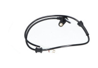 Sensor ABS BAS-10026 Kavo parts