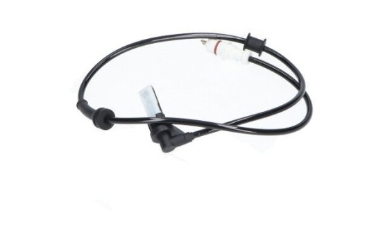 Sensor ABS BAS-10026 Kavo parts, Imagen 3
