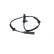 Sensor ABS BAS-10027 Kavo parts