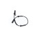 Sensor ABS BAS-10027 Kavo parts, Miniatura 2