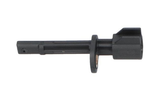 Sensor ABS BAS-10030 Kavo parts