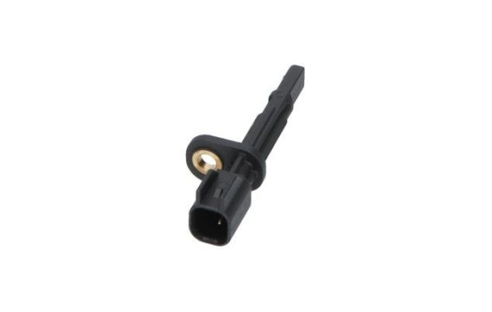 Sensor ABS BAS-10030 Kavo parts, Imagen 2