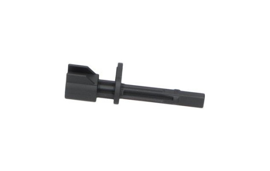 Sensor ABS BAS-10030 Kavo parts, Imagen 3