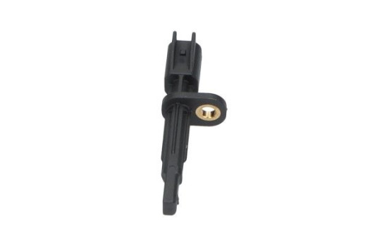Sensor ABS BAS-10030 Kavo parts, Imagen 4