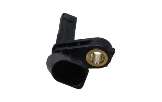 Sensor ABS BAS-10034 Kavo parts