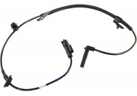 Sensor ABS BAS-5521 Kavo parts