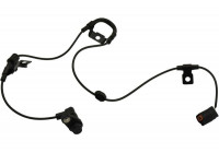 Sensor ABS BAS-5522 Kavo parts