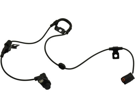 Sensor ABS BAS-5522 Kavo parts