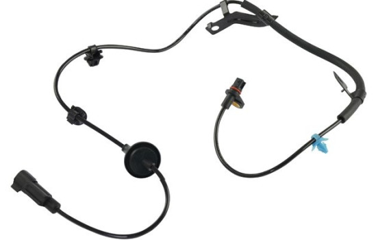 Sensor ABS BAS-5526 Kavo parts