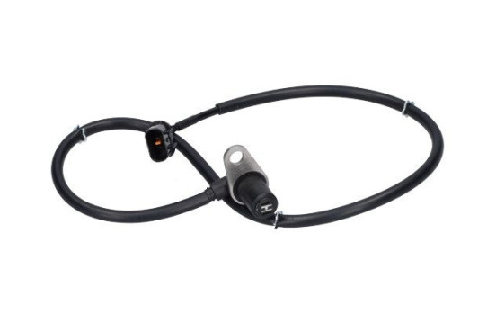 Sensor ABS BAS-5531 Kavo parts, Imagen 2