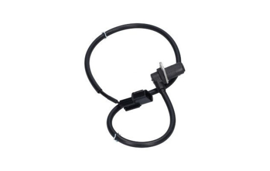 Sensor ABS BAS-5531 Kavo parts, Imagen 5