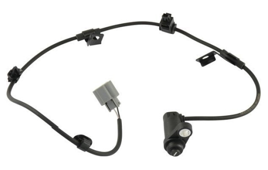 Sensor ABS BAS-5533 Kavo parts, Imagen 2