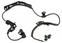 Sensor ABS BAS-5534 Kavo parts