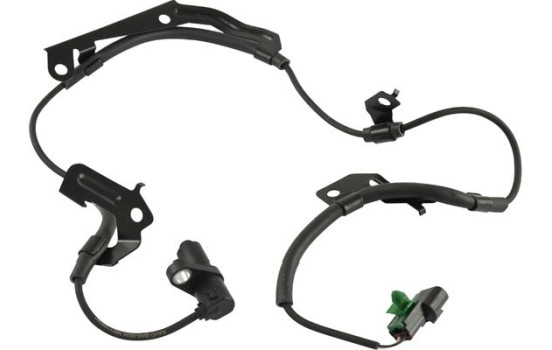 Sensor ABS BAS-5534 Kavo parts