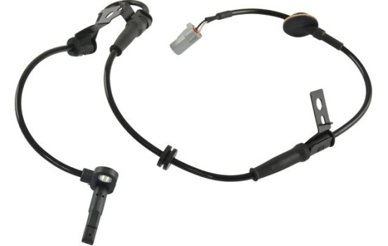 Sensor ABS BAS-5540 Kavo parts