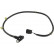 Sensor ABS BAS-5543 Kavo parts
