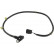 Sensor ABS BAS-5543 Kavo parts, Miniatura 2