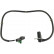 Sensor ABS BAS-5544 Kavo parts