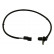 Sensor ABS BAS-5544 Kavo parts, Miniatura 2