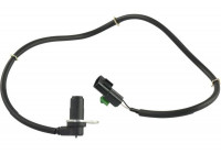Sensor ABS BAS-5545 Kavo parts