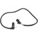 Sensor ABS BAS-5545 Kavo parts