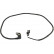 Sensor ABS BAS-5548 Kavo parts
